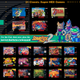 Illustration for article titled Why Your Favorite Game Didnt Make It On The SNES Mini